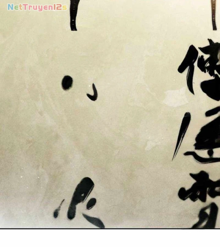 Thần Ma Đại Đế Chapter 58 - 22