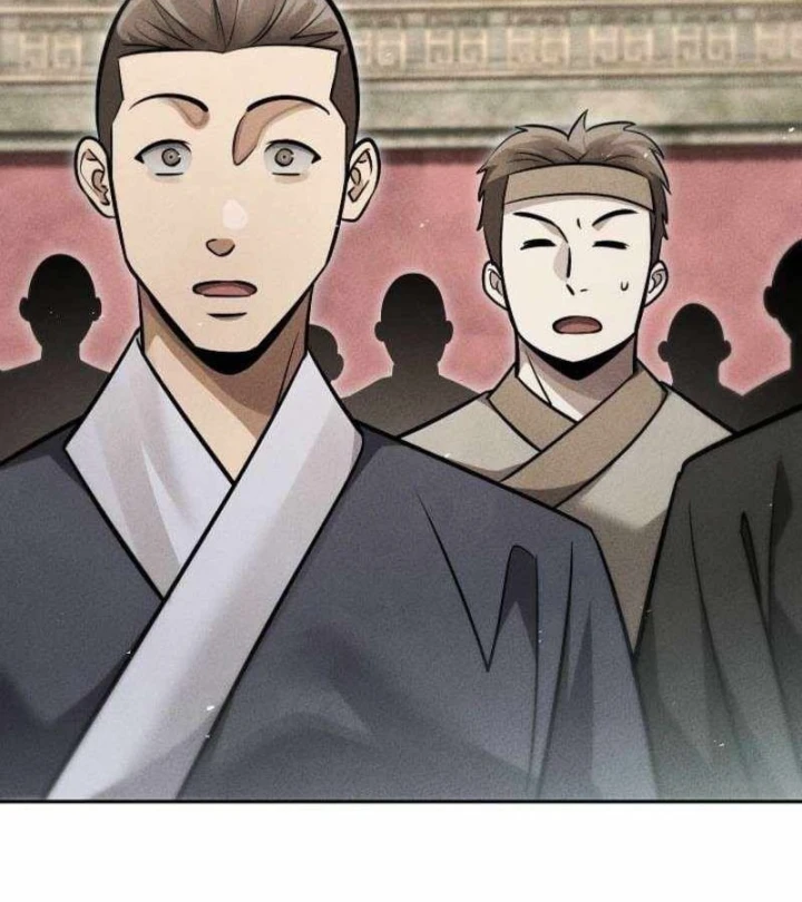 Thần Ma Đại Đế Chapter 58 - 24