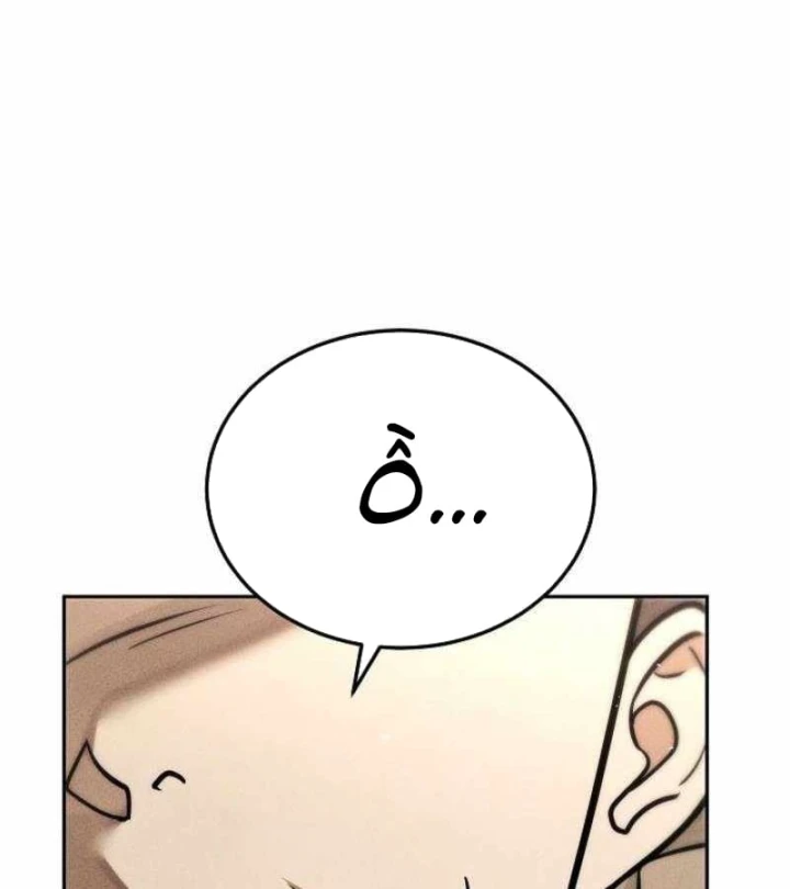 Thần Ma Đại Đế Chapter 58 - 25