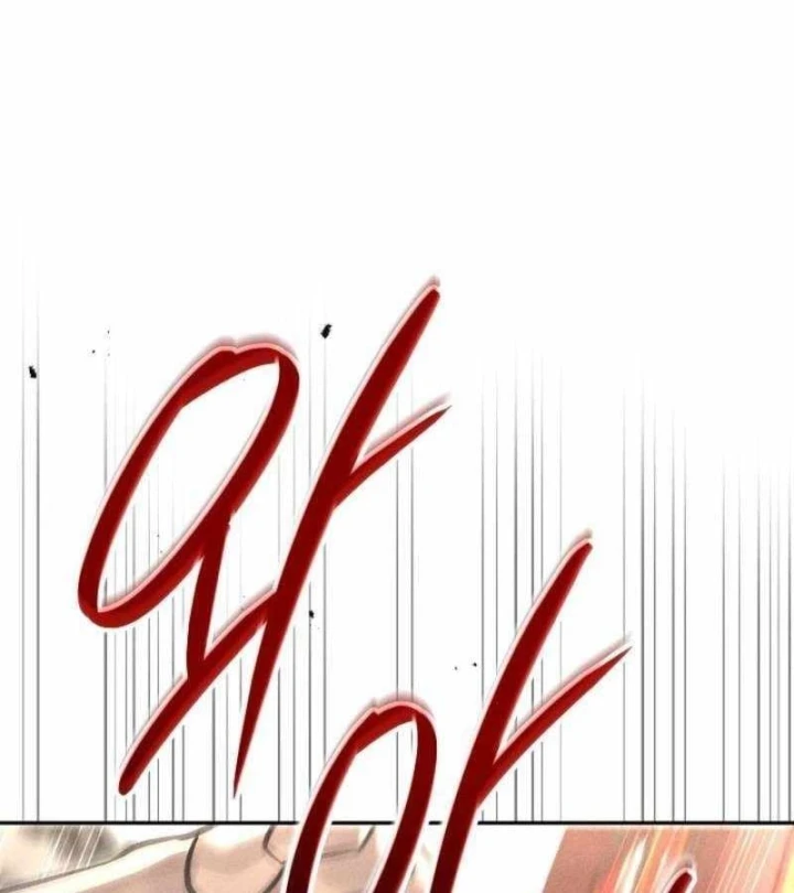 Thần Ma Đại Đế Chapter 58 - 27