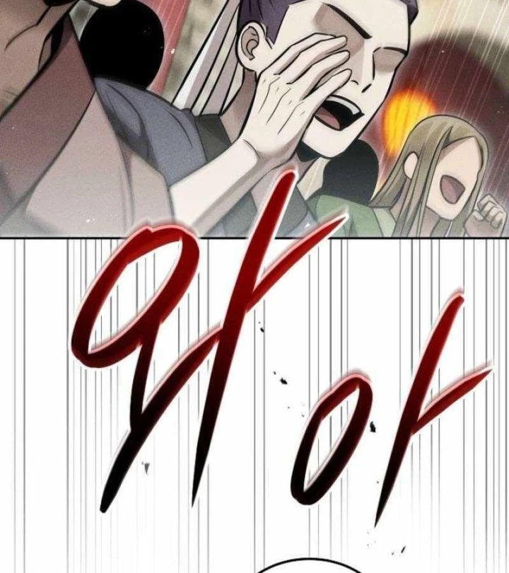 Thần Ma Đại Đế Chapter 58 - 29