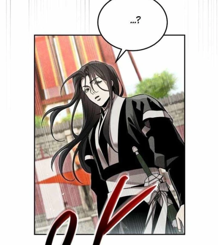 Thần Ma Đại Đế Chapter 58 - 30
