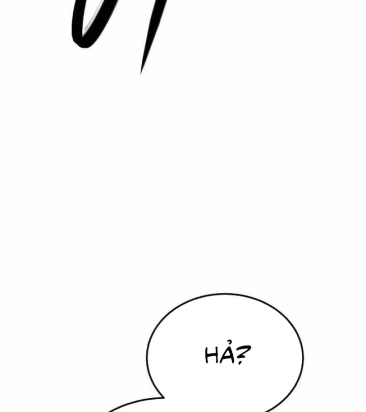 Thần Ma Đại Đế Chapter 58 - 31