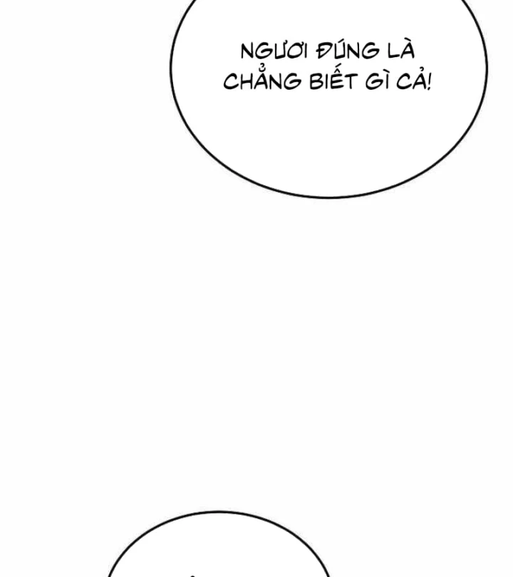 Thần Ma Đại Đế Chapter 58 - 33