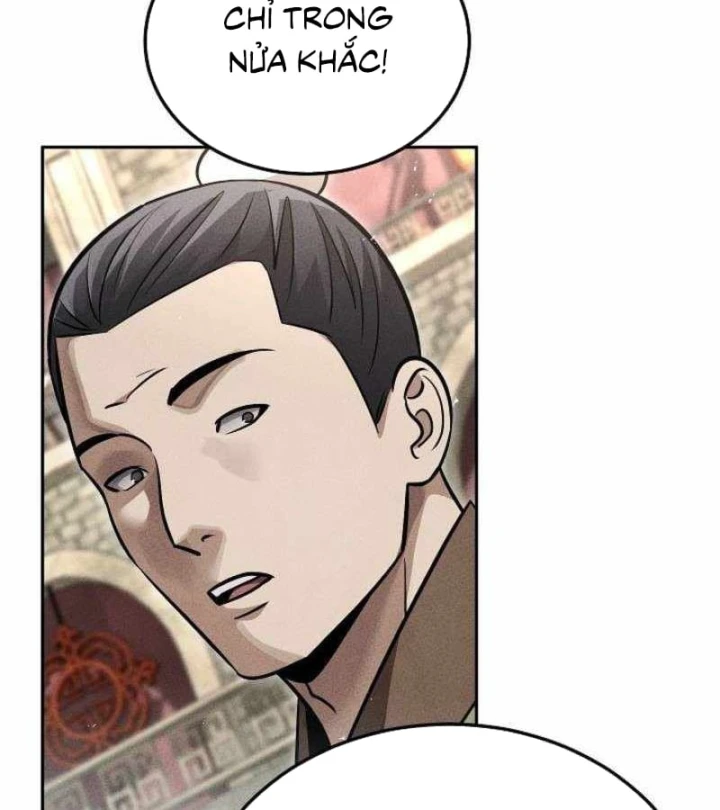 Thần Ma Đại Đế Chapter 58 - 34