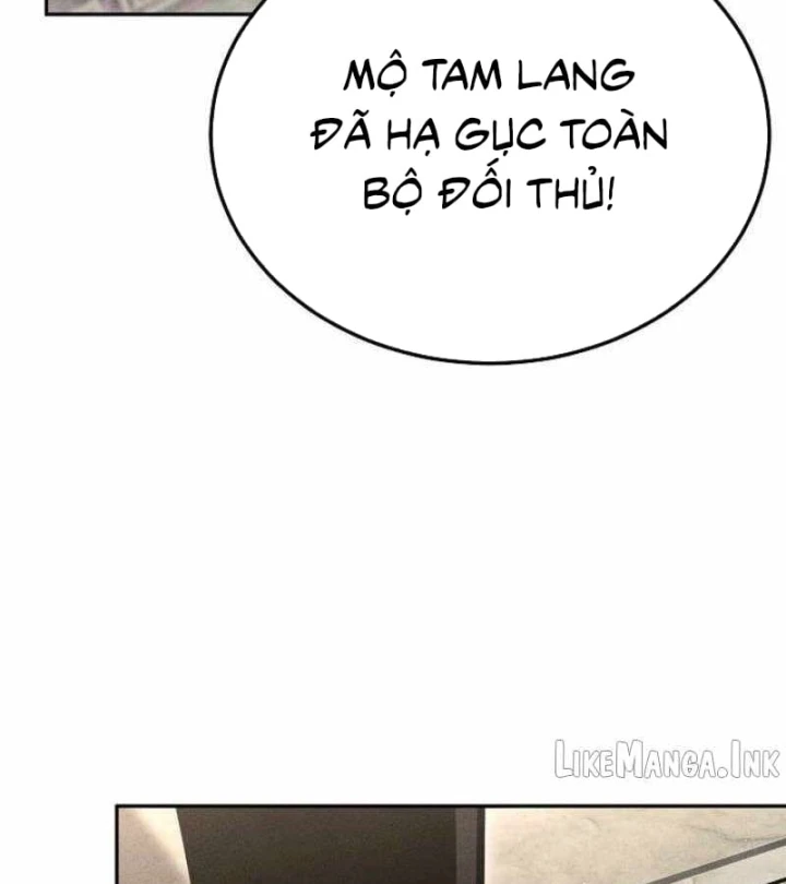 Thần Ma Đại Đế Chapter 58 - 35