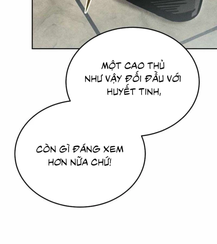 Thần Ma Đại Đế Chapter 58 - 37