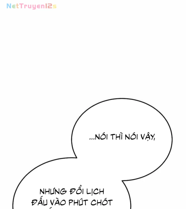 Thần Ma Đại Đế Chapter 58 - 38