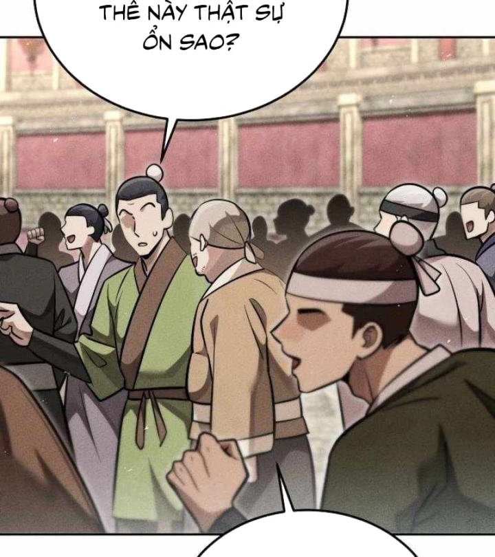 Thần Ma Đại Đế Chapter 58 - 39