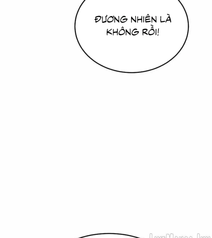 Thần Ma Đại Đế Chapter 58 - 40