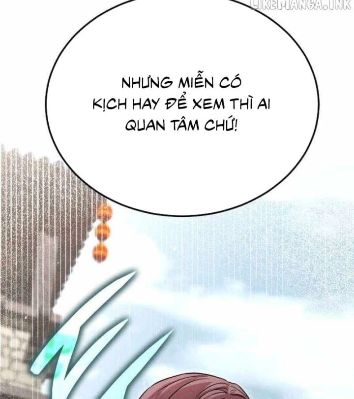Thần Ma Đại Đế Chapter 58 - 41