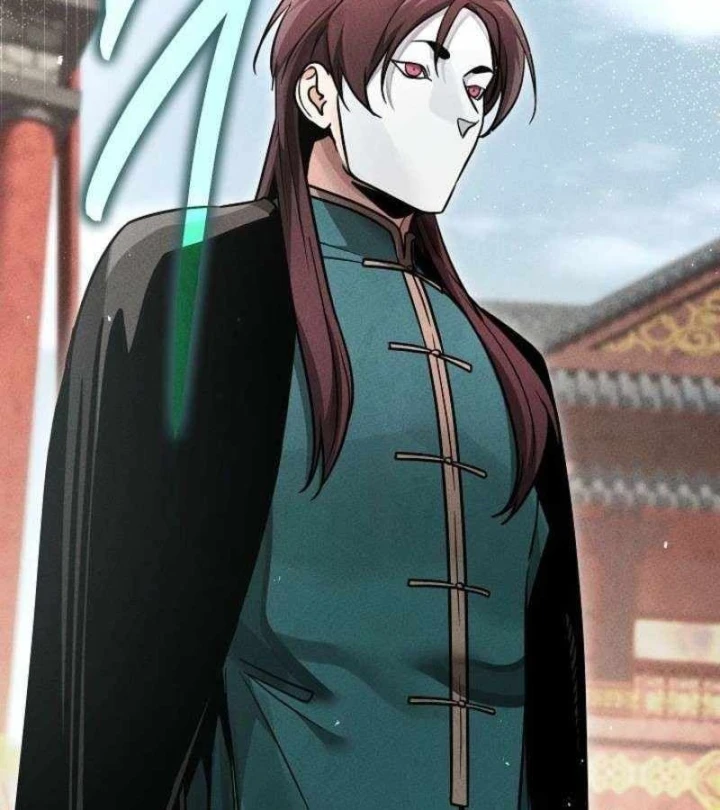 Thần Ma Đại Đế Chapter 58 - 42