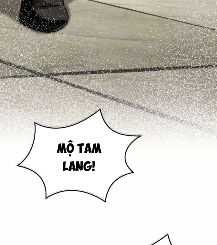 Thần Ma Đại Đế Chapter 58 - 45