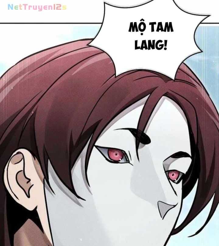 Thần Ma Đại Đế Chapter 58 - 46