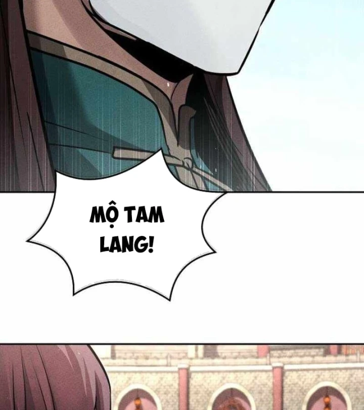 Thần Ma Đại Đế Chapter 58 - 47