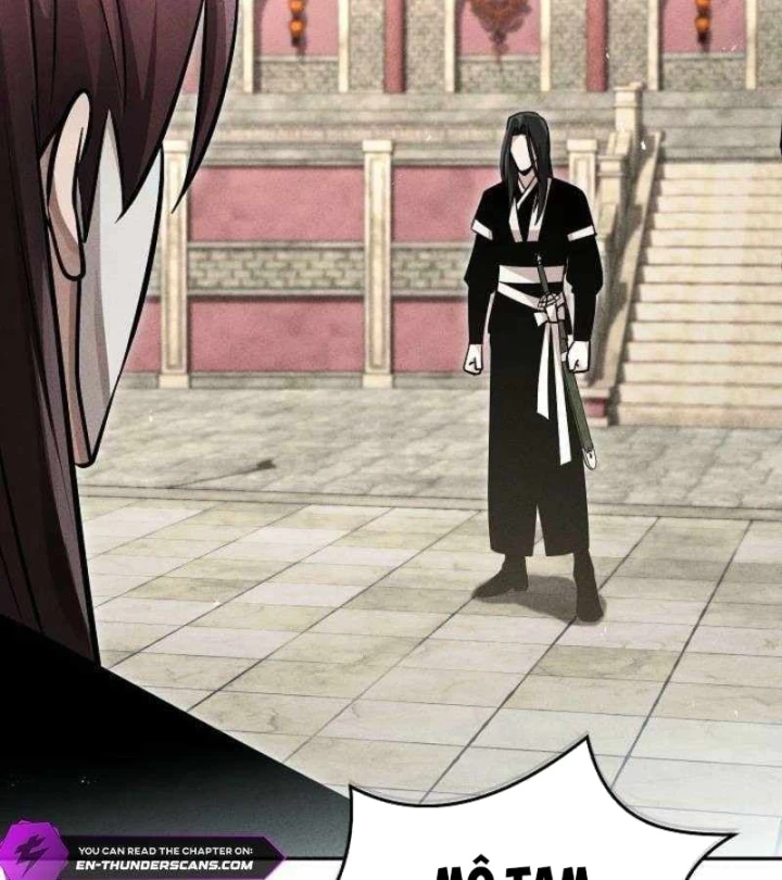 Thần Ma Đại Đế Chapter 58 - 48