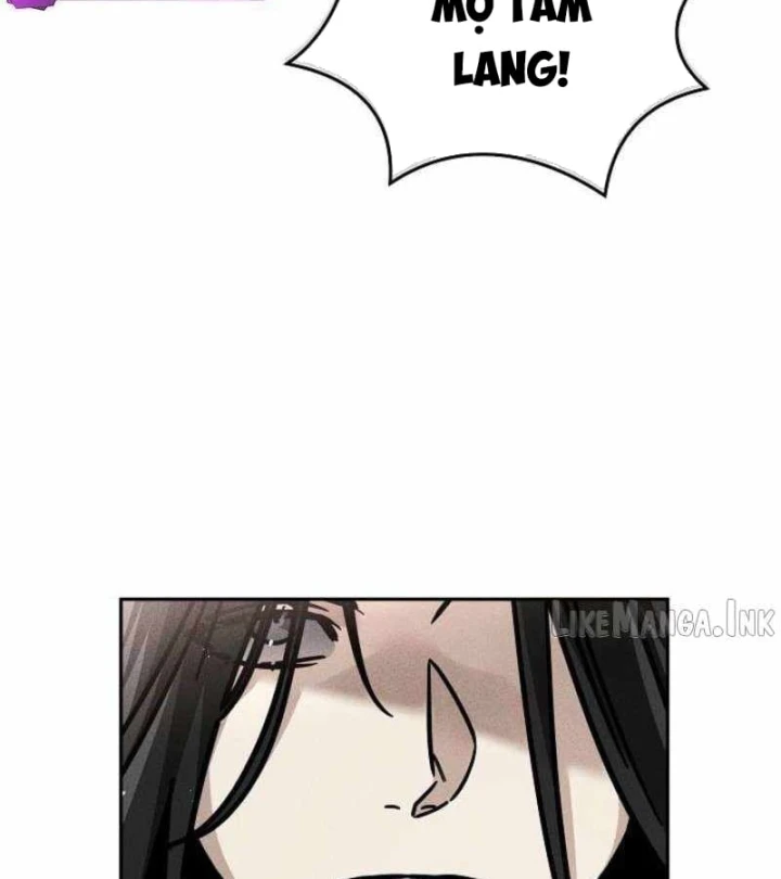 Thần Ma Đại Đế Chapter 58 - 49