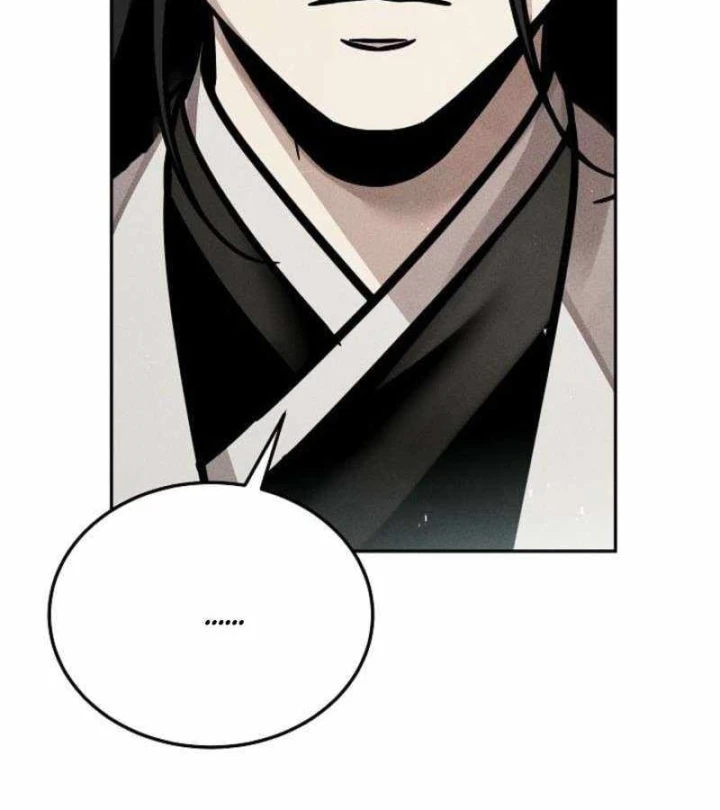Thần Ma Đại Đế Chapter 58 - 50