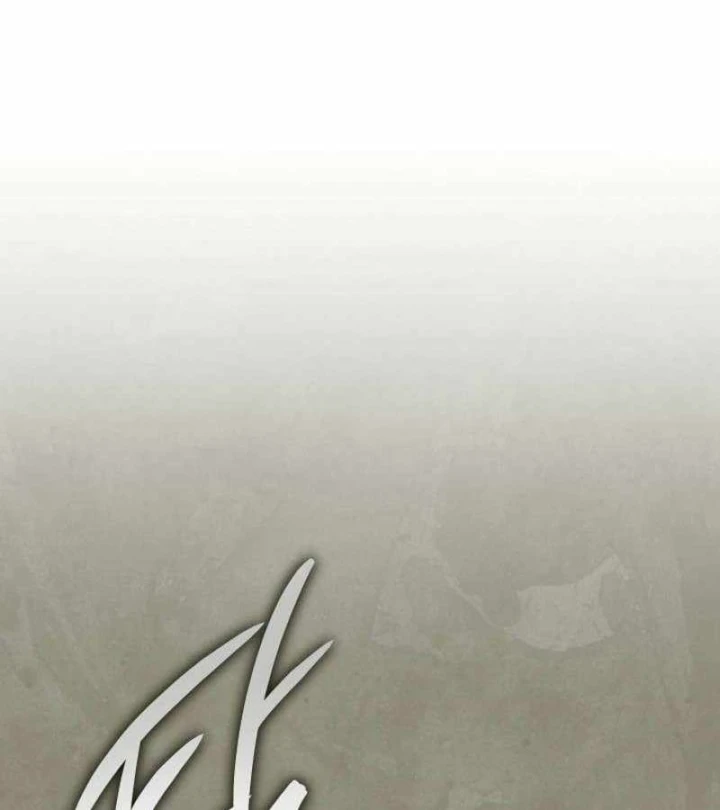 Thần Ma Đại Đế Chapter 58 - 51