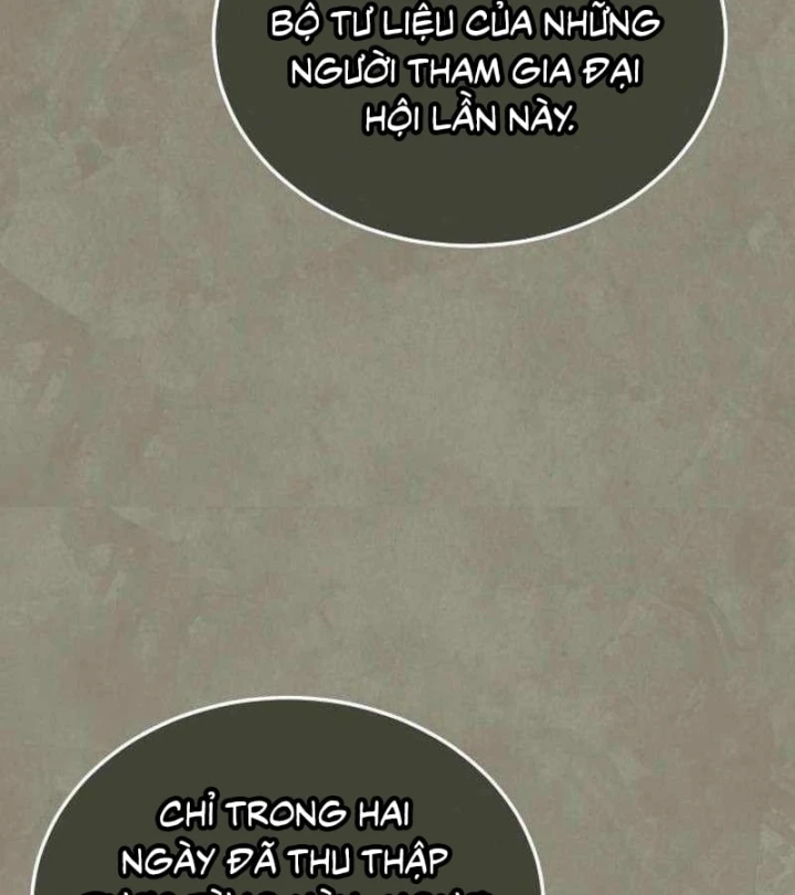 Thần Ma Đại Đế Chapter 58 - 53