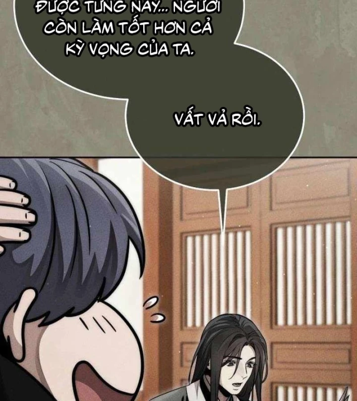 Thần Ma Đại Đế Chapter 58 - 54
