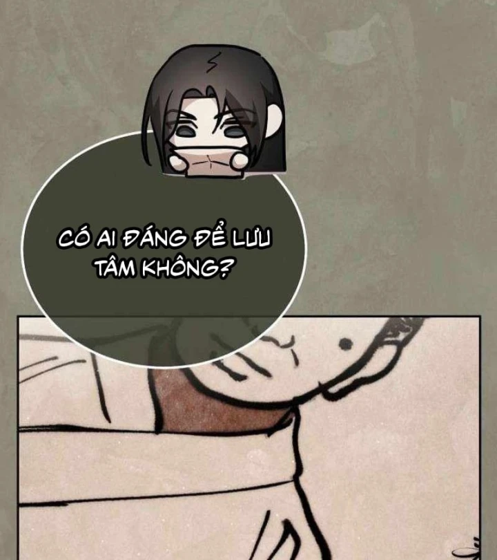 Thần Ma Đại Đế Chapter 58 - 56
