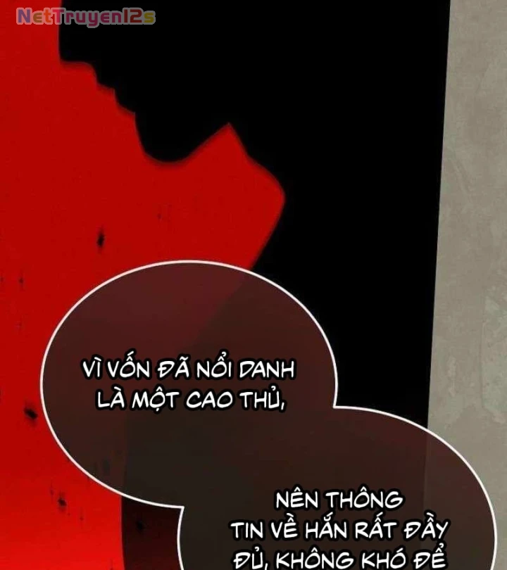 Thần Ma Đại Đế Chapter 58 - 59