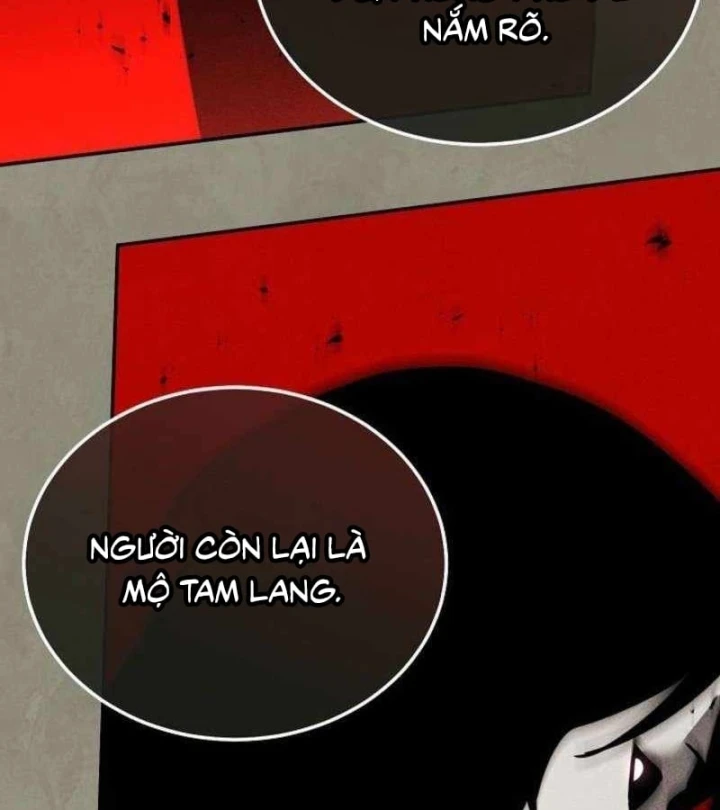 Thần Ma Đại Đế Chapter 58 - 60