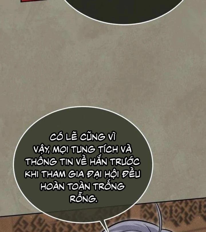 Thần Ma Đại Đế Chapter 58 - 62