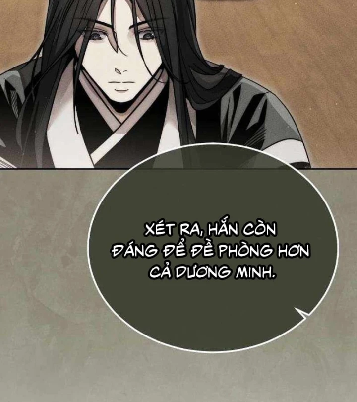 Thần Ma Đại Đế Chapter 58 - 64