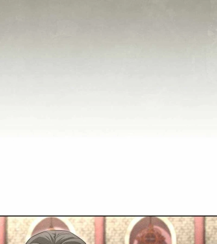 Thần Ma Đại Đế Chapter 58 - 65