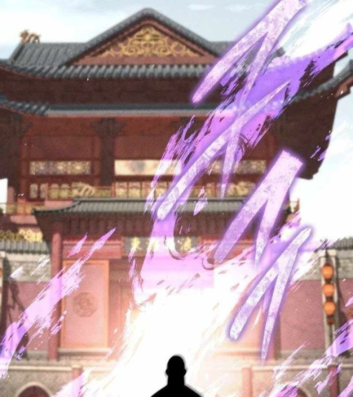 Thần Ma Đại Đế Chapter 58 - 68