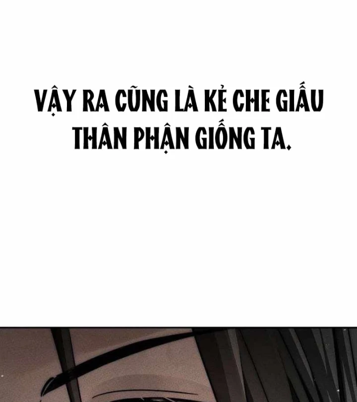 Thần Ma Đại Đế Chapter 58 - 70