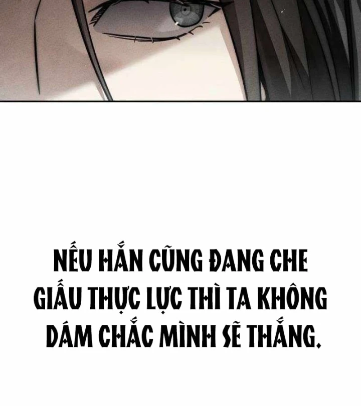 Thần Ma Đại Đế Chapter 58 - 71