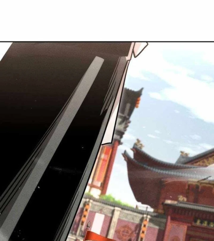 Thần Ma Đại Đế Chapter 58 - 72