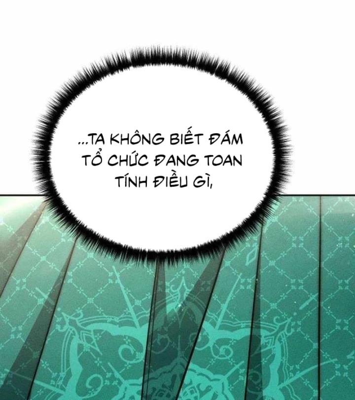 Thần Ma Đại Đế Chapter 58 - 74