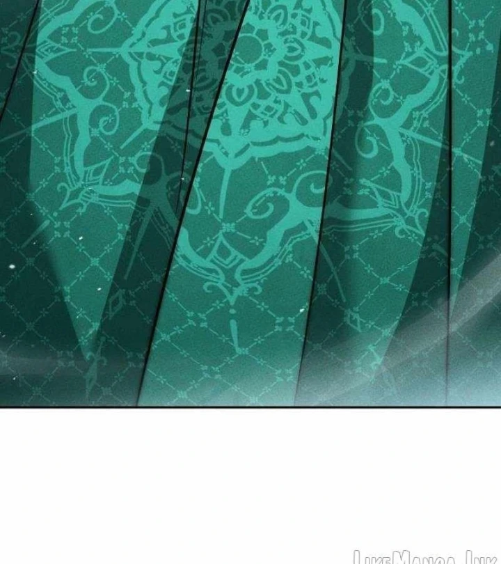 Thần Ma Đại Đế Chapter 58 - 75