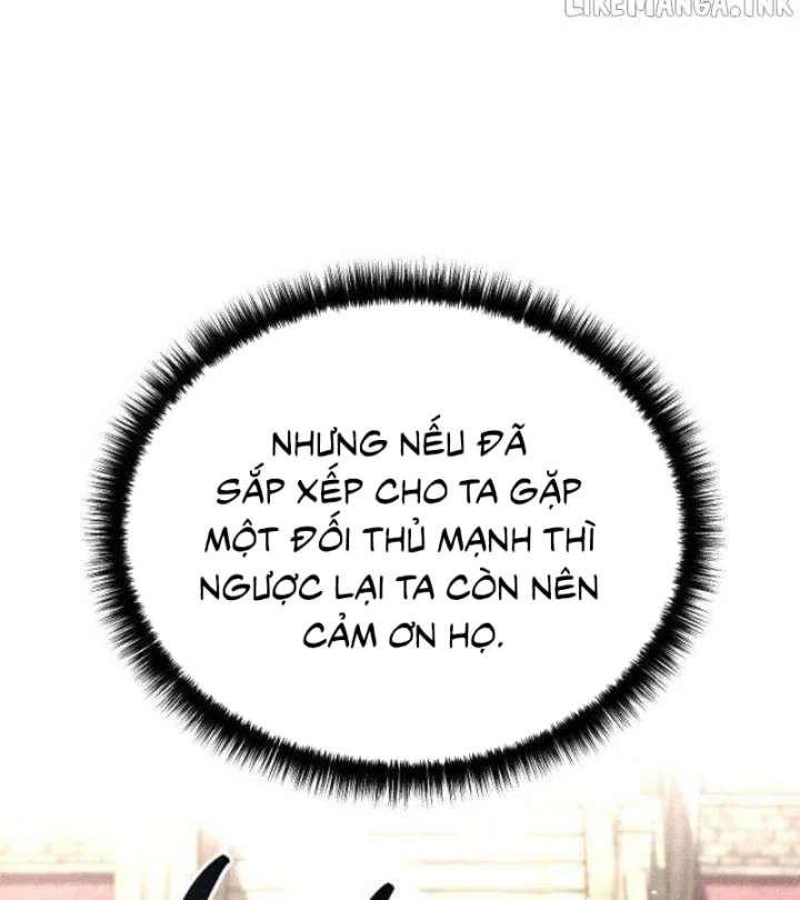 Thần Ma Đại Đế Chapter 58 - 76