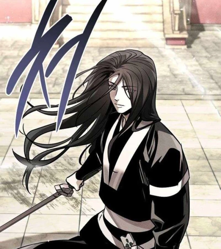 Thần Ma Đại Đế Chapter 58 - 77