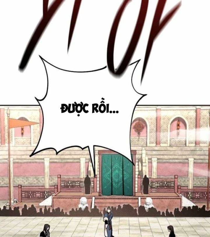 Thần Ma Đại Đế Chapter 58 - 83