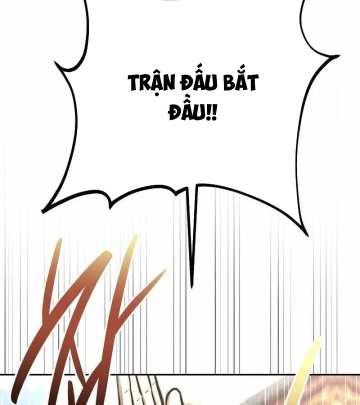Thần Ma Đại Đế Chapter 58 - 86