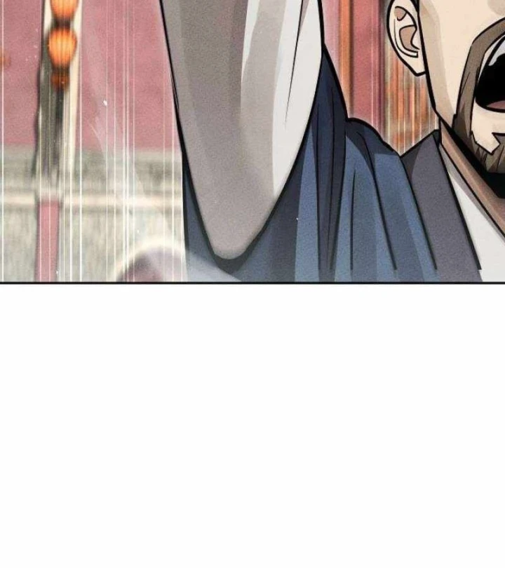 Thần Ma Đại Đế Chapter 58 - 88