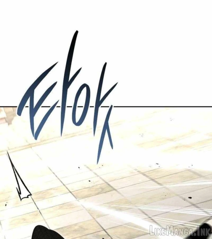 Thần Ma Đại Đế Chapter 58 - 90