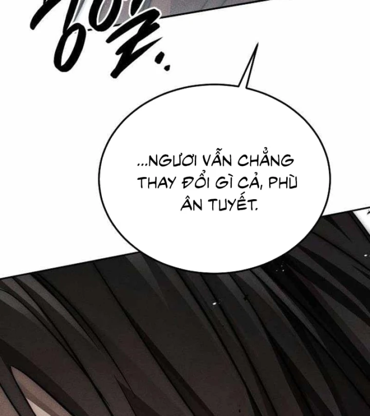 Thần Ma Đại Đế Chapter 58 - 97