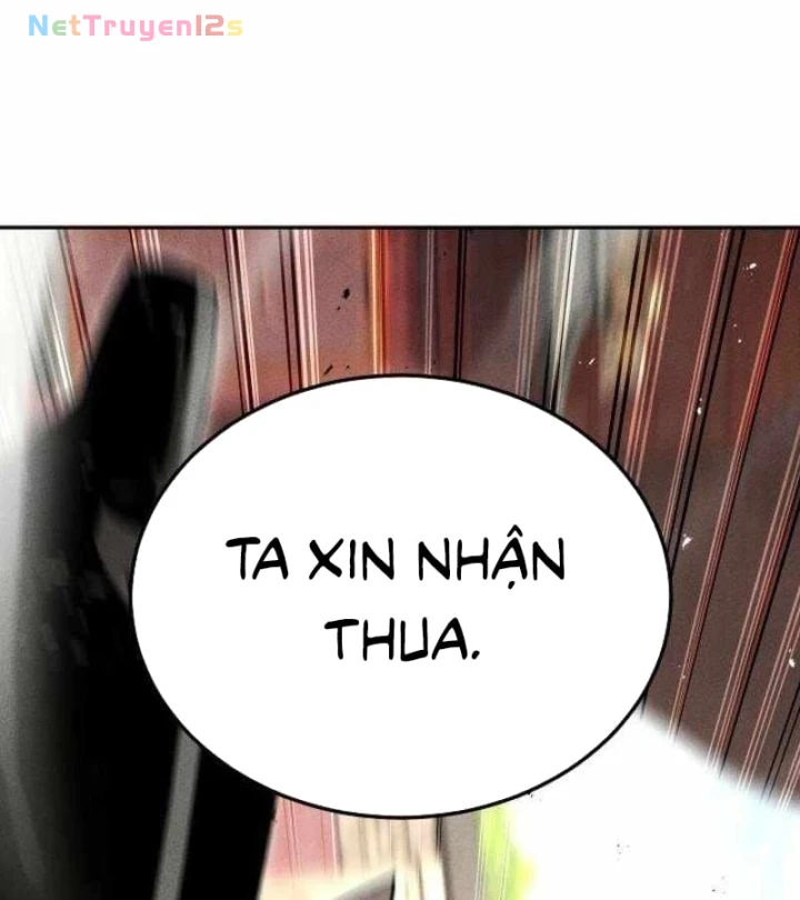 Thần Ma Đại Đế Chapter 58 - 100