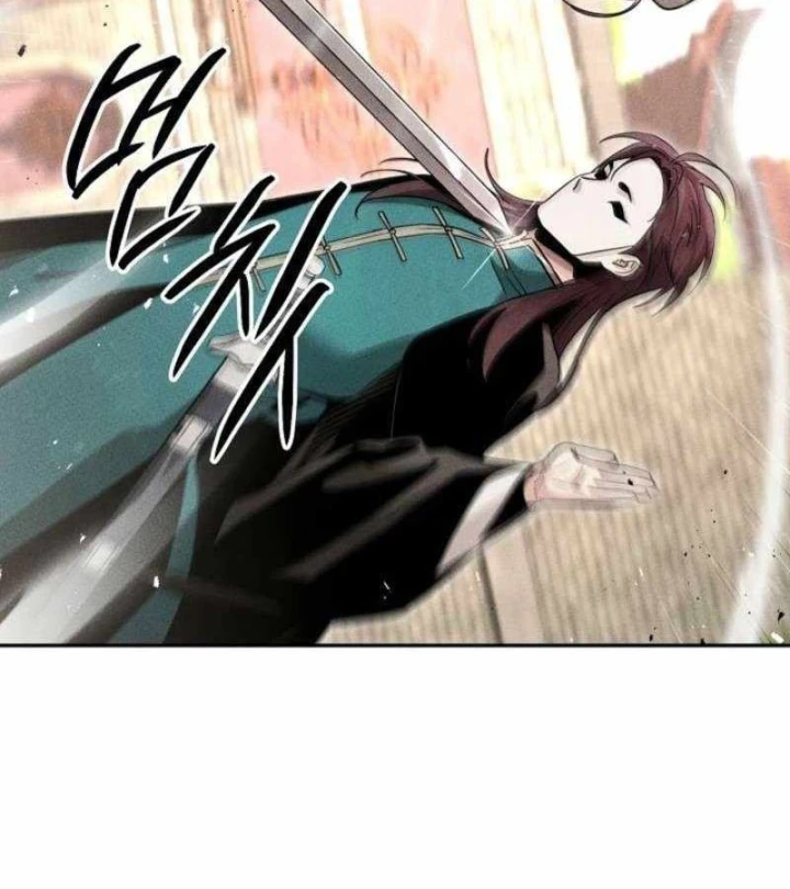 Thần Ma Đại Đế Chapter 58 - 102