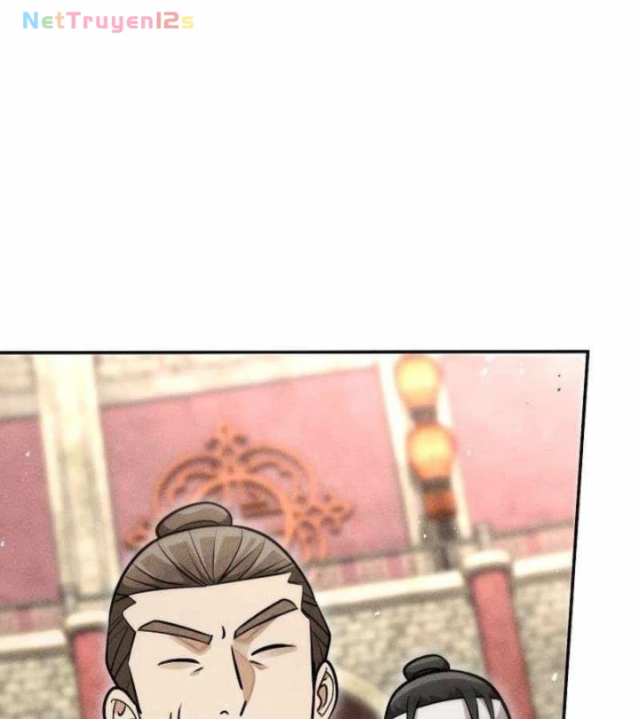 Thần Ma Đại Đế Chapter 58 - 103