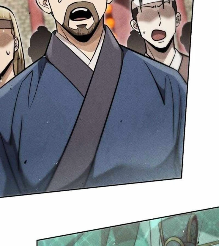 Thần Ma Đại Đế Chapter 58 - 104
