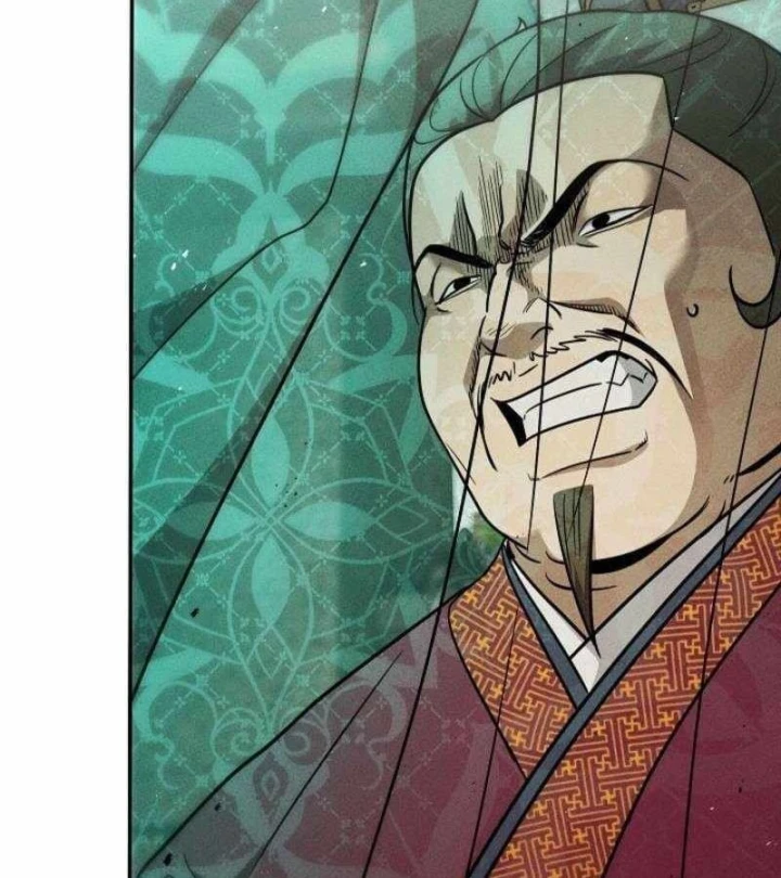 Thần Ma Đại Đế Chapter 58 - 105