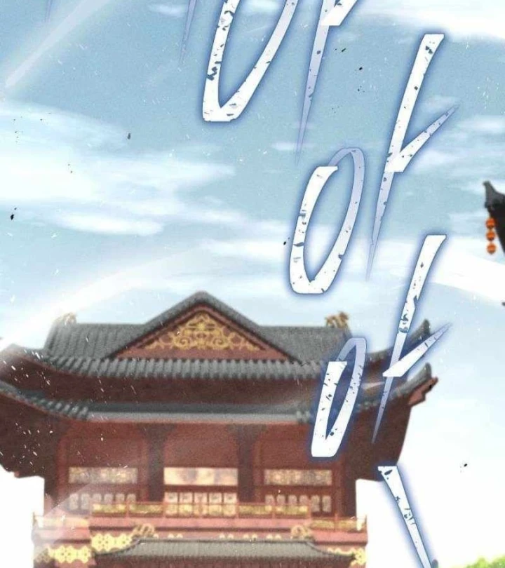 Thần Ma Đại Đế Chapter 58 - 109